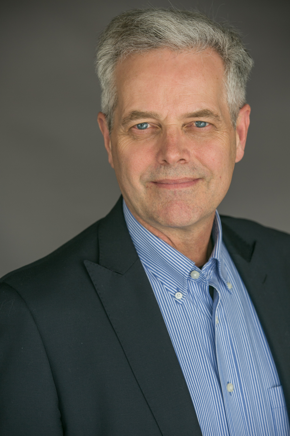 2-Jon-Knutson