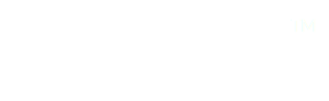Terra X  LLC